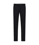 Pantaloni chino Uomo Armani Exchange