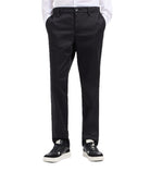 Pantaloni chino Uomo Armani Exchange