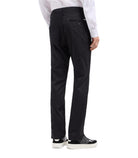 Pantaloni chino Uomo Armani Exchange