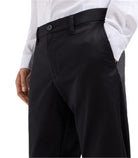 Pantaloni chino Uomo Armani Exchange