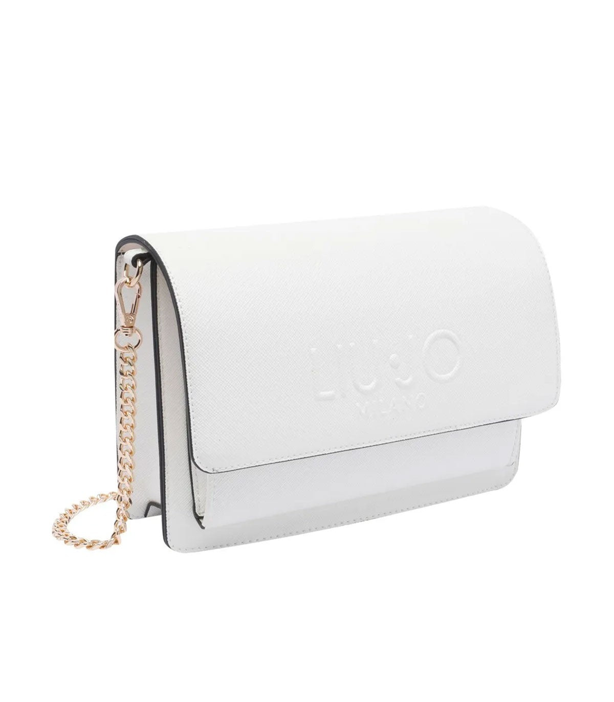 Borsa a tracolla Liu Jo