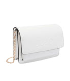 Borsa a tracolla Liu Jo