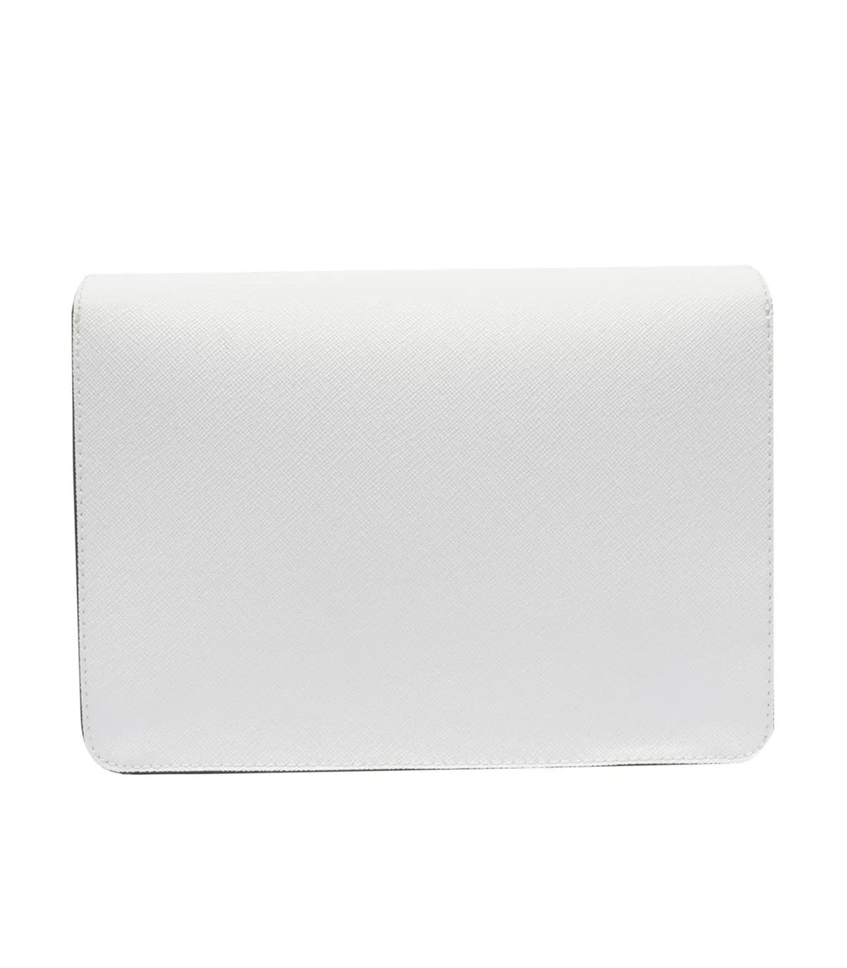 Borsa a tracolla Liu Jo