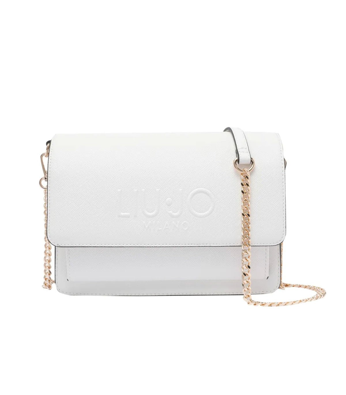 Borsa a tracolla Liu Jo