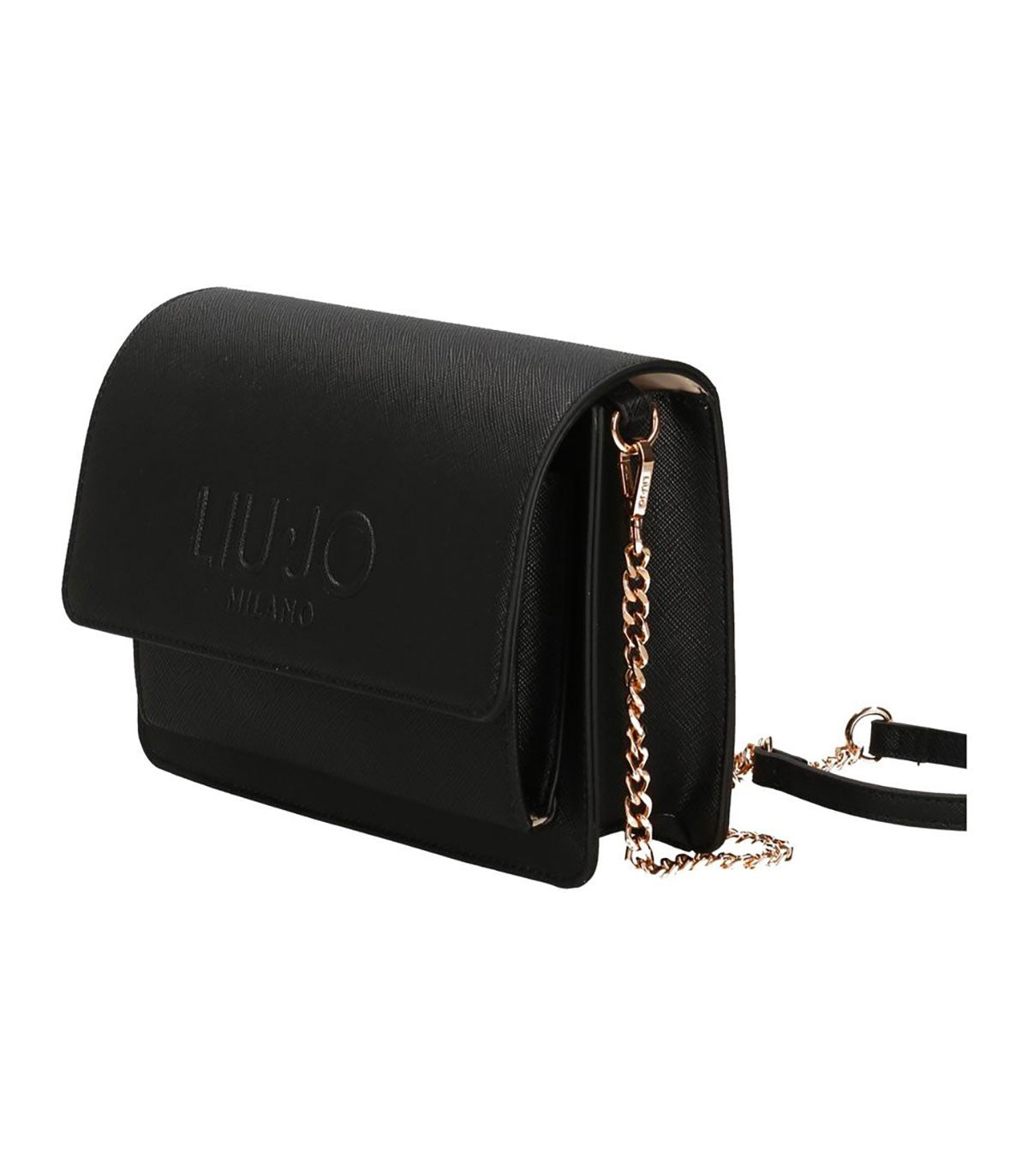 Borsa a tracolla Liu Jo