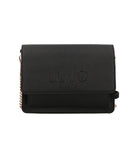 Borsa a tracolla Liu Jo