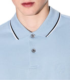 Polo Uomo Armani Exchange