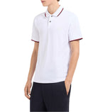 Polo Uomo Armani Exchange