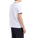 Polo Uomo Armani Exchange