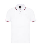 Polo Uomo Armani Exchange