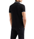 Polo Uomo Armani Exchange