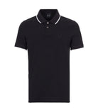 Polo Uomo Armani Exchange