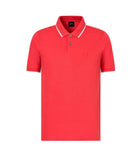 Polo Uomo Armani Exchange