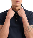 Polo Uomo Armani Exchange