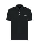 Polo Uomo Armani Exchange