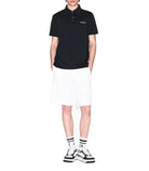 Polo Uomo Armani Exchange