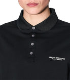 Polo Uomo Armani Exchange
