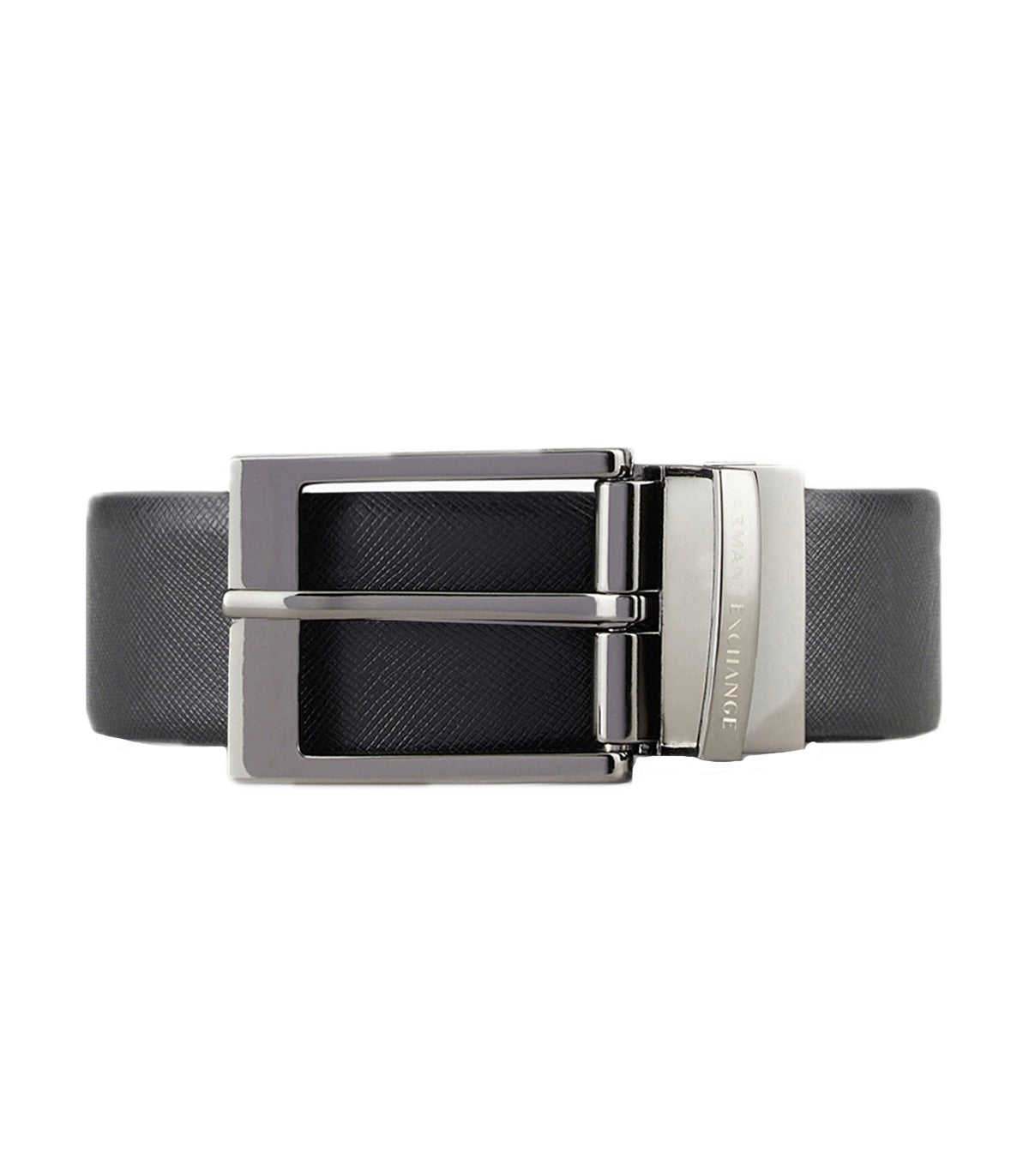 Cinta Uomo Armani Exchange