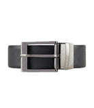 Cinta Uomo Armani Exchange