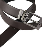 Cinta Uomo Armani Exchange