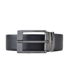Cinta Uomo Armani Exchange