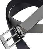 Cinta Uomo Armani Exchange