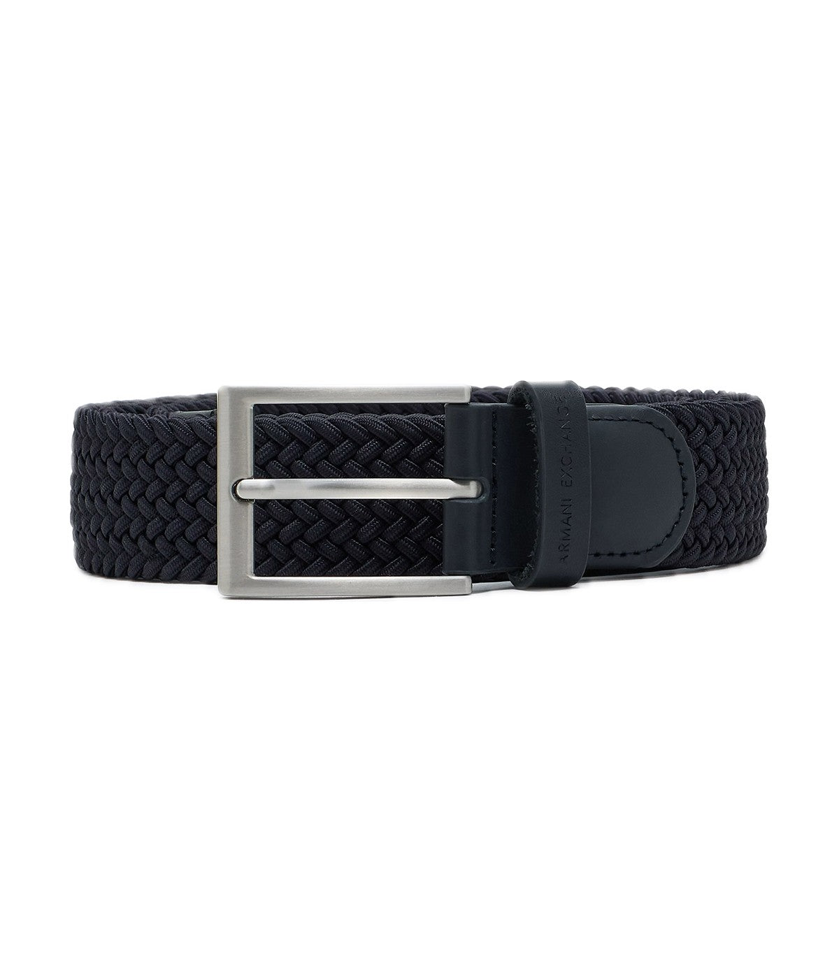 Cinta Uomo Armani Exchange