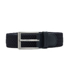 Cinta Uomo Armani Exchange