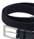 Cinta Uomo Armani Exchange