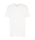 T-shirt Uomo Armani Exchange