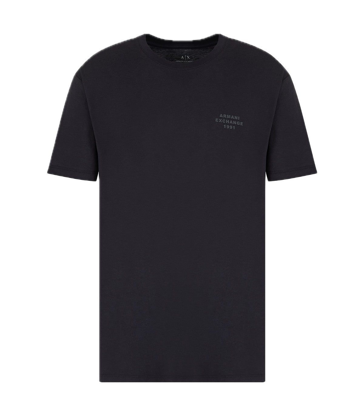 T-shirt Uomo Armani Exchange