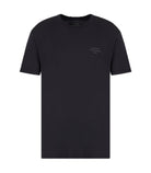 T-shirt Uomo Armani Exchange