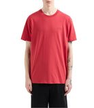 T-shirt Uomo Armani Exchange