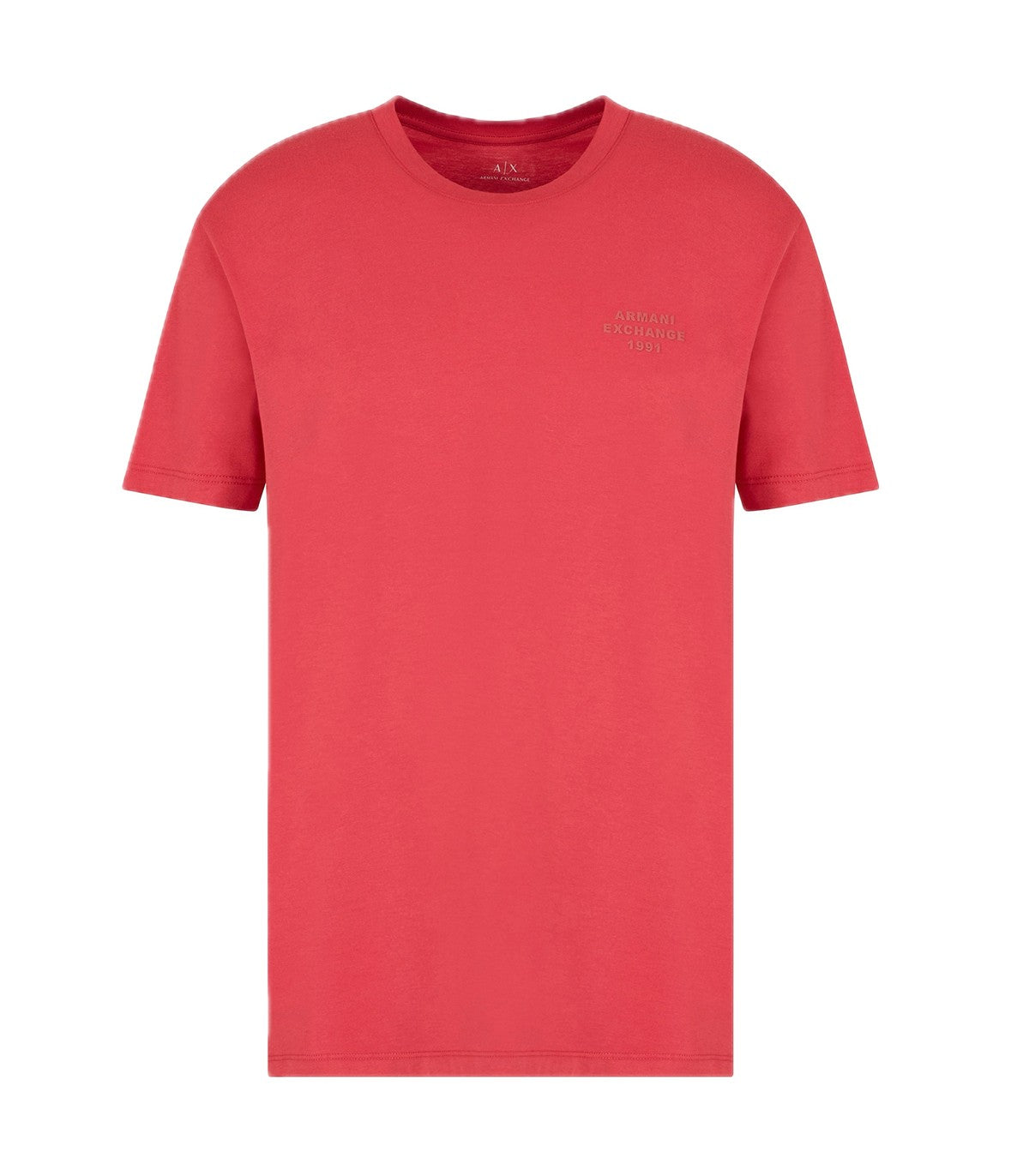 T-shirt Uomo Armani Exchange