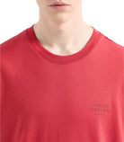 T-shirt Uomo Armani Exchange