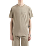 T-shirt Uomo Armani Exchange