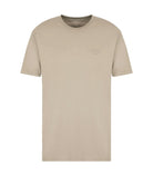T-shirt Uomo Armani Exchange