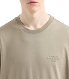 T-shirt Uomo Armani Exchange