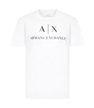 T-shirt Uomo Armani Exchange