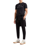 T-shirt Uomo Armani Exchange
