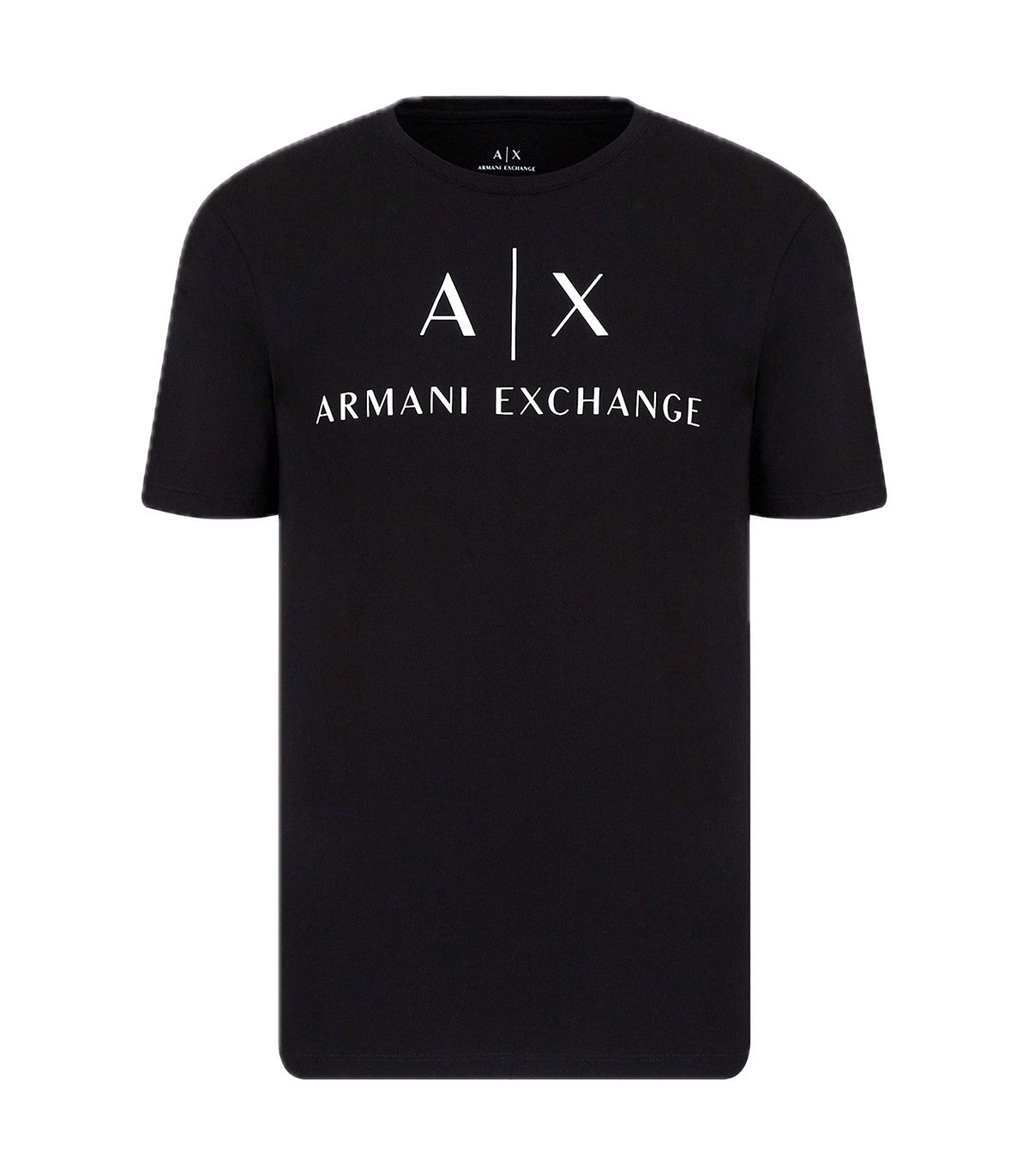 T-shirt Uomo Armani Exchange