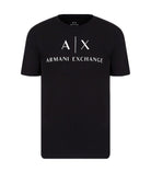 T-shirt Uomo Armani Exchange