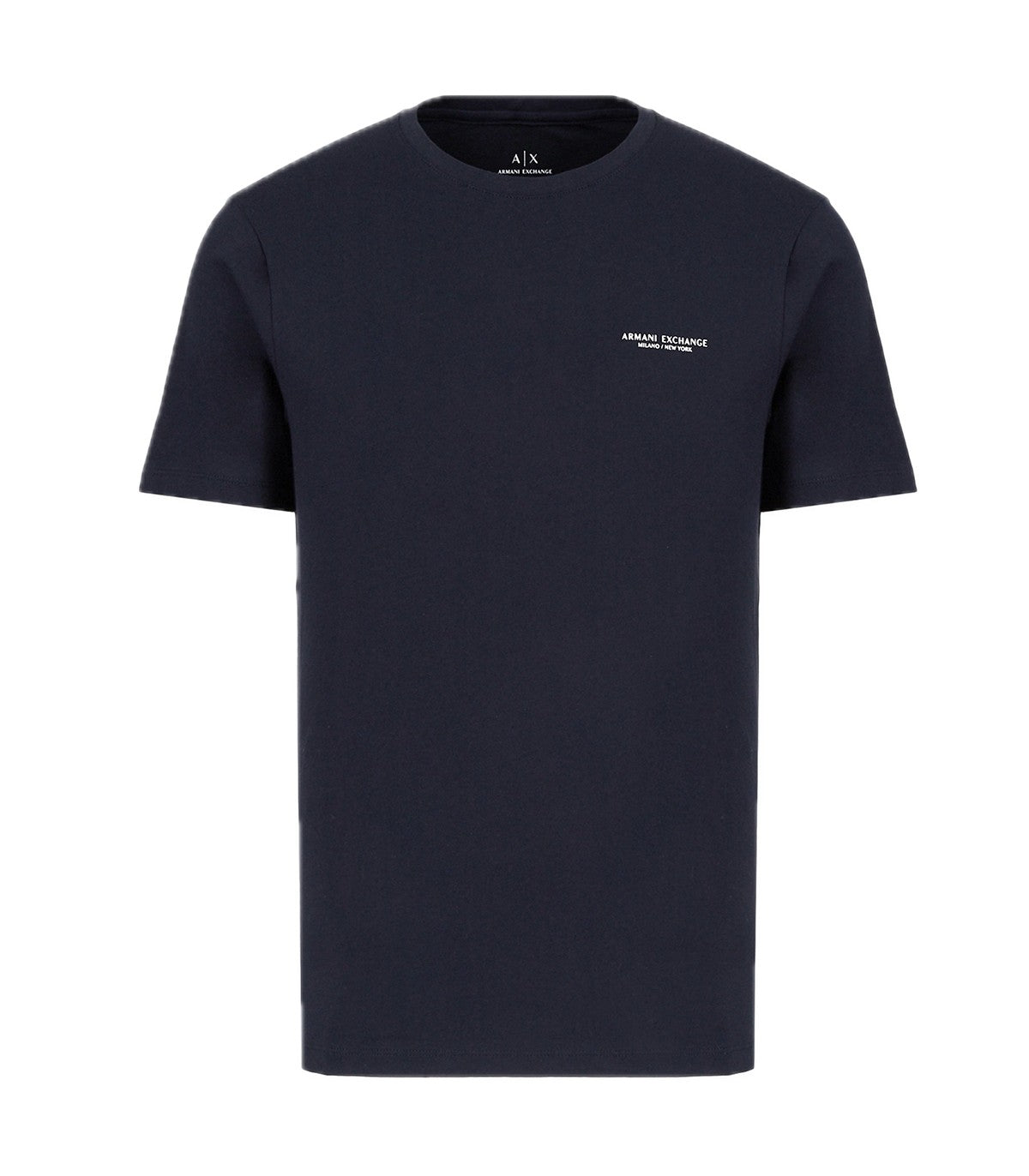 T-shirt Uomo Armani Exchange