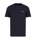 T-shirt Uomo Armani Exchange