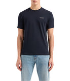 T-shirt Uomo Armani Exchange