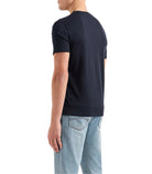 T-shirt Uomo Armani Exchange