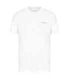 T-shirt Uomo Armani Exchange