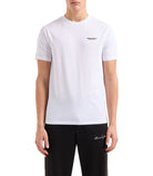 T-shirt Uomo Armani Exchange