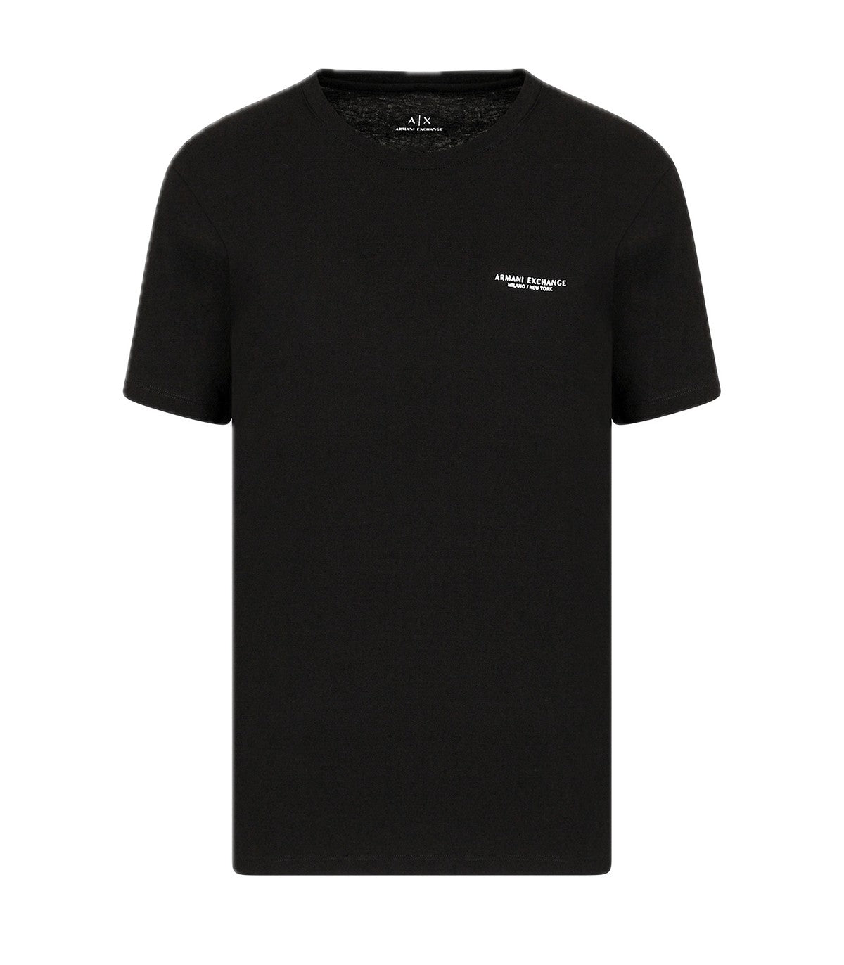 T-shirt Uomo Armani Exchange