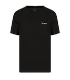 T-shirt Uomo Armani Exchange